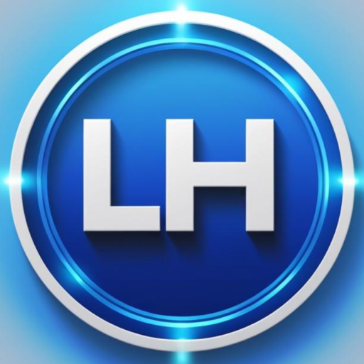 Lehadesaigon